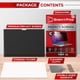 thumbnail image 4 of Pantalla de privacidad SightPro Magnetic para MacBook Pro 14", 4 of 7