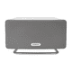 thumbnail image 4 of Pedestal de Escritorio Flexson para Sonos Play3, 4 of 4