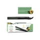 thumbnail image 4 of Alisador De Pelo 230° Cable Giratorio 100V 240V Avocado, 4 of 5
