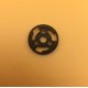thumbnail image 3 of Bases de montaje para hélices Xmipbs para DJI Mavic 2 Pro/Zoom, 3 of 3