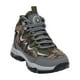 thumbnail image 2 of Zapato Outdoor Infantil Black Sheep Pangal, 2 of 3