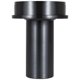 thumbnail image 5 of Herramienta para eje automotriz LE-JX 6697, instalador de sello de aceite al vacío para muñón de rueda, compatible con Ford F-250 F-350 2005-2019, 5 of 7