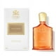 thumbnail image 1 of Perfume Creed Unisex Delphinus Eau De Parfum Spray 98 ml, 1 of 3