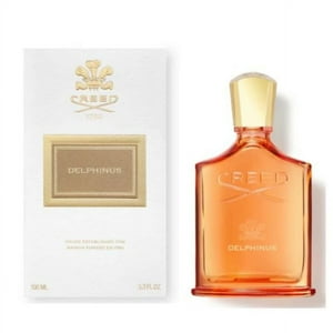 Perfume Creed Unisex Delphinus Eau De Parfum Spray 98 Ml