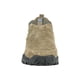 thumbnail image 4 of Botin de Cuero Cota Khaki London Adixt, 4 of 7