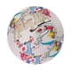thumbnail image 3 of Diputado Dawg Sombrero bucket para adultos, gorra de protección solar, sombrero de pescador plegable para viajes al aire libre, pesca y actividades de verano, 3 of 6