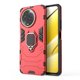thumbnail image 1 of FOXDOCK Funda Antigolpes para REALME 11 5G – Protección Total con Soporte y Diseño Robusto, 1 of 5