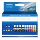 thumbnail image 1 of Recargas de tinta Trokliey Pack de 10 ET-2850 ET-2760 ET-3850, 1 of 8