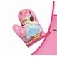 thumbnail image 2 of Set de Chef 3 Piezas Princesas – Disney, 2 of 3