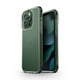 thumbnail image 1 of Carcasa Uniq Hybrid Iphone 13 Pro Combat - Verde, 1 of 3
