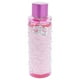 thumbnail image 2 of Diamante Rosa, 2 of 3