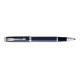 thumbnail image 1 of Boligrafo Roller Ball Parker Im Roller Ball Azul Mate, 1 of 2