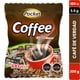 thumbnail image 1 of Caramelo Pocket Cafe 100 Un, Dulce, Con Cafe De Verdad, 1 of 2