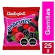 thumbnail image 1 of Gomitas Amberries, 25 g, 1 of 2