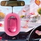 thumbnail image 4 of Ambientador para coche Godrej aer Gel 3 unidades surtidas, 4 of 8