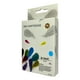 thumbnail image 2 of Tinta Cian para HP 964xl Officejet 9020 9010 Alternativa, 2 of 3