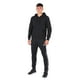 thumbnail image 4 of Polerón Hoodie Hombre Montana Negro Joma, 4 of 4