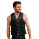 thumbnail image 1 of Jobe Chaleco Salvavidas Dual  Negro Hombre, 1 of 7