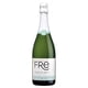 thumbnail image 1 of Sutter Home Fre Brut Espumoso sin alcohol, 1 of 7