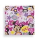 thumbnail image 2 of Set 12 servilletas disney minnie, 2 of 2