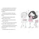 thumbnail image 2 of Kylie Jean - Reina del baile blanco, 2 of 2