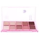 thumbnail image 2 of Paleta De Sombras Peach C 06 Peach Yogurt 10 ml Mujer, 2 of 3