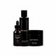 thumbnail image 1 of Kit Barba Golden Grooming Starter 118 ml + 59 ml + 29 ml Hidratante, 1 of 3