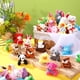 thumbnail image 3 of Animales de peluche Leyndo Mini Ocean Animals, 200 unidades, para niños, 3 of 3