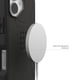 thumbnail image 4 of Funda UAG Civilian para iPhone 17 con MagSafe – Negra, 4 of 9