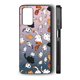 thumbnail image 1 of Carcasa Compatible con OPPO A16 Diseño 20, 1 of 3
