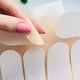 thumbnail image 2 of Parche Adelgazante Reductor Cuerpo Bajo Intensiva 5 Pack Jhn, 2 of 3