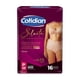 thumbnail image 1 of Pañales Pants Adulto Cotidian Silueta P/M, 16 Un, 1 of 2