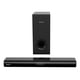 thumbnail image 2 of Soundbar Subwoofer Home Theaters 80w 2.1ch Aiwa Aw-sbc800ww, 2 of 2