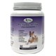 thumbnail image 1 of Suplemento digestivo Probiotic 8 Plus Omega Alpha 500 g, 1 of 9