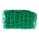 thumbnail image 3 of Red De Barrera Para Práctica De Golf, Red Para Golpear Pelotas De Golf Para Conducción En Patio Trasero Al Aire Libre, Verde, 300CM X 5M, 3 of 5