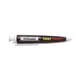 thumbnail image 1 of Novelty Decision Pen GOOFBALLS Fast Food con respuestas aleatorias, 1 of 6