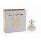 thumbnail image 1 of Perfume RASASI Dhan Al Oudh Al Safwa, perfume unisex, 40 ml, 1 of 2