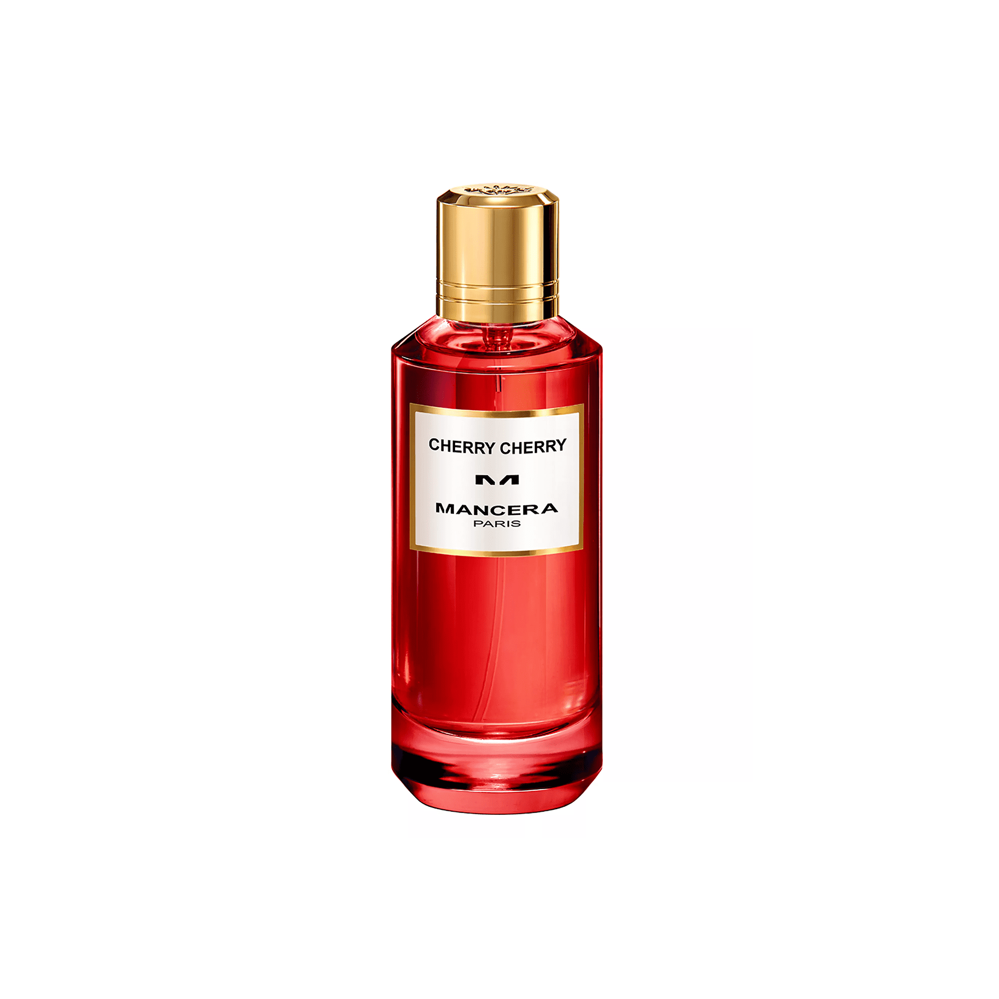 Perfume Mancera Cherry Cherry Eau De Parfum Para Unisex