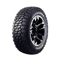 Roadcruza - Neumatico 275/55 R20 120/117Q Ra8000 10 Prm/Tlt+--Chn