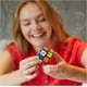 thumbnail image 4 of RUBIKS MINI CUBE 2X2., 4 of 7