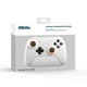 thumbnail image 2 of Controlador Bluetooth 8BitDo Ultimate 2 para Switch, Switch 2 y PC, 2 of 8