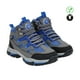 thumbnail image 3 of Zapato Outdoor Infantil Black Sheep Manquehue, 3 of 3