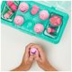 thumbnail image 4 of Set de juego Hatchimals Rainbow‑Cation Familia de Llamas, 4 of 9