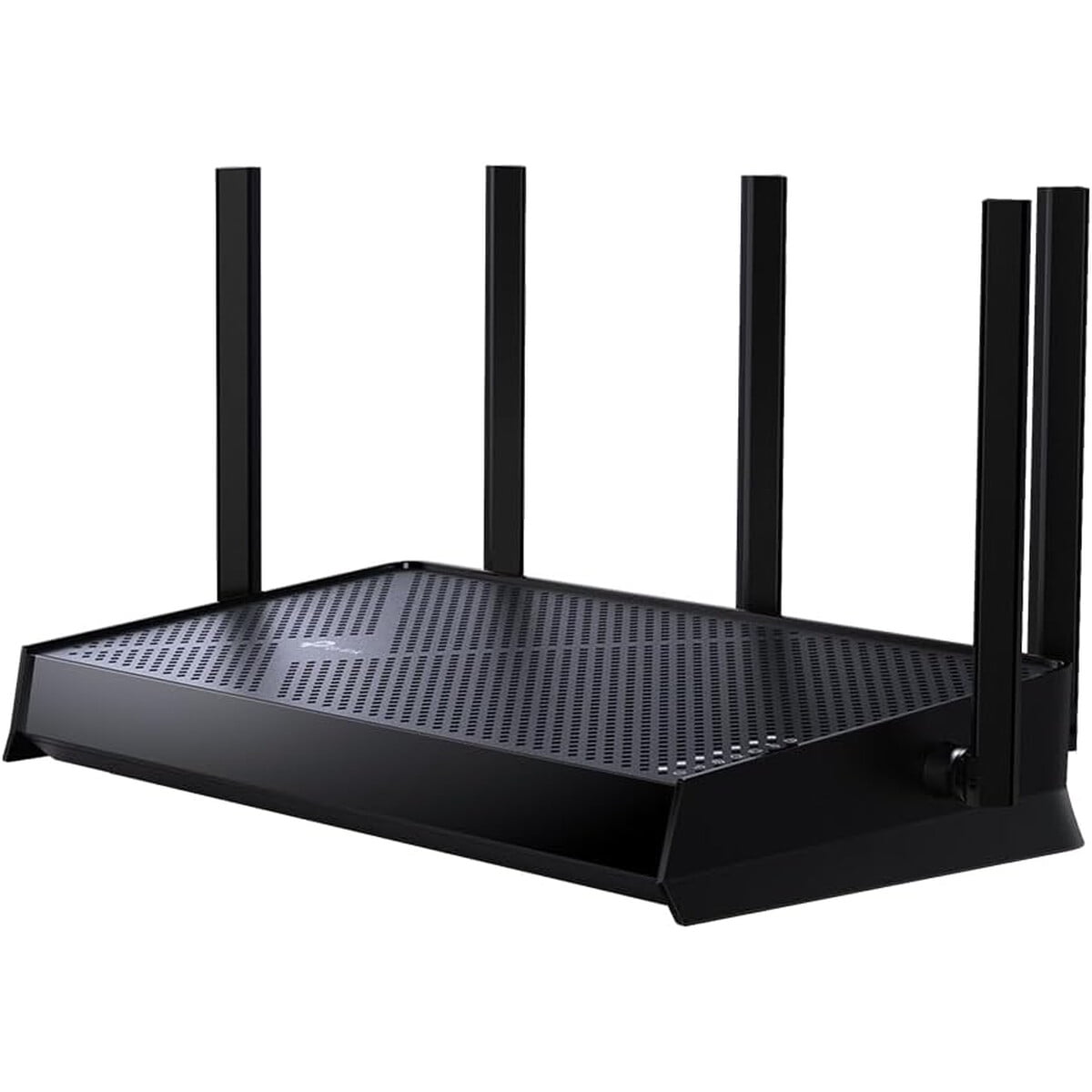 Tp-link - Router Tplink Archer Be260 Wifi 7 Dual Band Be5000 5 Stream