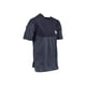 thumbnail image 1 of Jersey Leatt MTB Manga Corta AllMtn 3.0 V24 Negro M 40US 50EU, 1 of 4