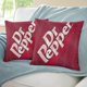 thumbnail image 3 of Dr Pepper Fundas de almohada de terciopelo con tema, regalos de funda de almohada, decoración para el hogar, cojín de lanzar, regalo de cumpleaños para fans y parejas.61*61cm., 3 of 6