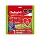 thumbnail image 1 of Gomitas Surtidas Pack 7 Un, 175 g, 1 of 1