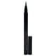 thumbnail image 2 of Lápiz Delineador Líquido Eye-mazing - Noir De Para Mujeres - Delineador De Ojos De 0.02 Oz, 2 of 4