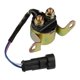 thumbnail image 1 of Relé De Solenoide De Arranque 4012001 Para Polaris Farmhand 450 ATV 500 570 900, 1 of 5