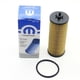 thumbnail image 1 of Filtro Aceite Jeep Dodge Ram Mopar 3.6l 2011 - 2019, 1 of 3